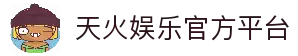 APP下载
